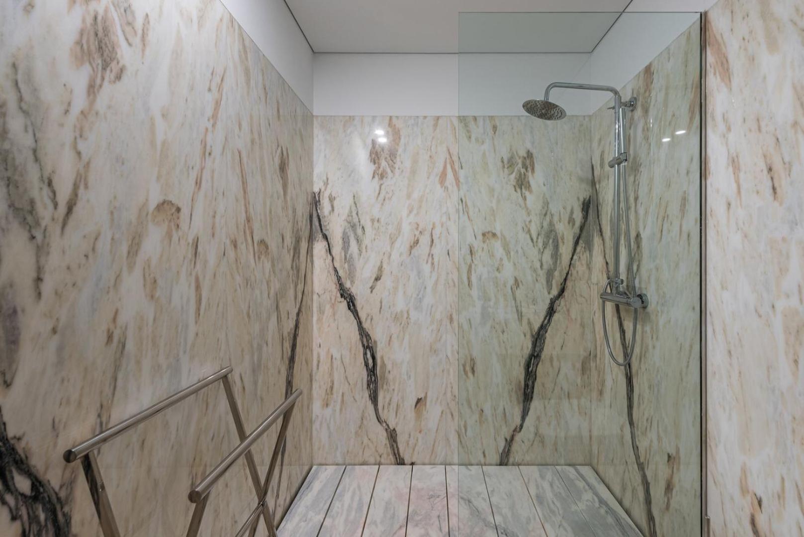 Ferienwohnung Guestready - The Citrus Glaze At The Terrace Porto Exterior foto