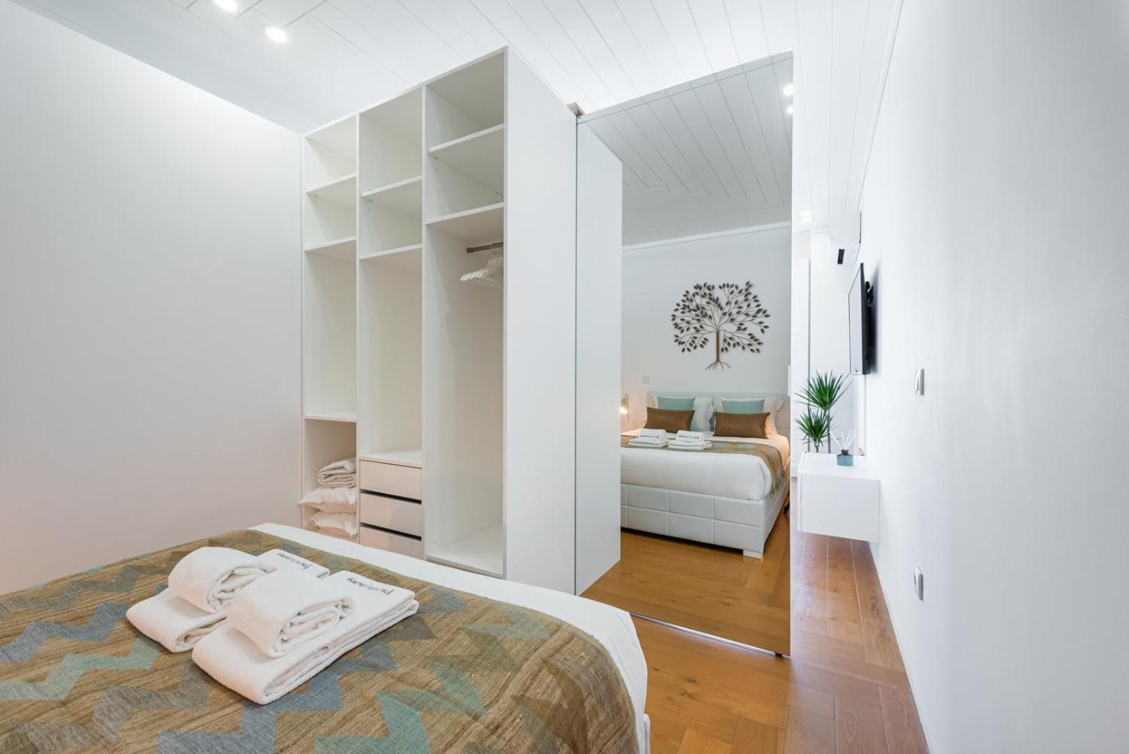 Ferienwohnung Guestready - The Citrus Glaze At The Terrace Porto Exterior foto